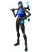 Fortnite: The Minty Legends Pack (Nintendo Switch)] - 3t